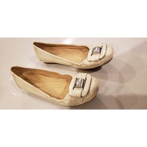 NATURALIZER N5 COMFORT